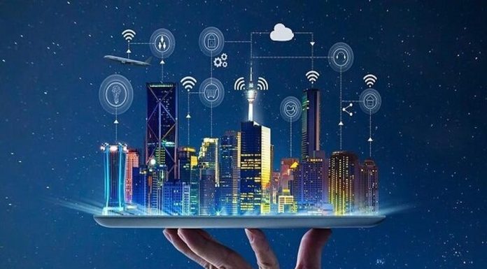 هوش مصنوعی؛ گذرگاه آینده صنعت انرژی هوش مصنوعی؛ گذرگاه آینده صنعت انرژی