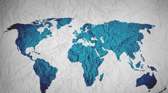 ۵ اقتصاد برتر جهان در یک نگاه ۵ اقتصاد برتر جهان در یک نگاه
