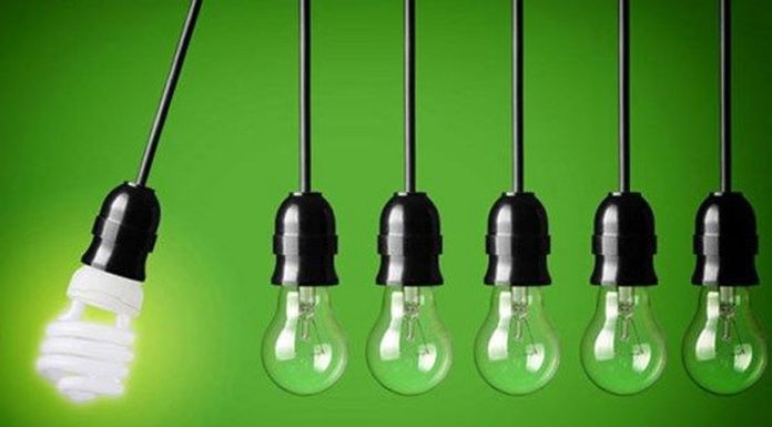 جایزه مشترکان کم مصرف برق جایزه مشترکان کم مصرف برق