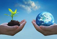 آیا می توان دنیایی «عاری از آلایندهها» ساخت؟ آیا می توان دنیایی «عاری از آلایندهها» ساخت؟