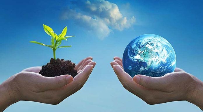 آیا می توان دنیایی «عاری از آلایندهها» ساخت؟ آیا می توان دنیایی «عاری از آلایندهها» ساخت؟