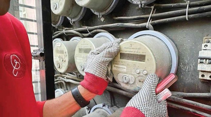 کمبود برق صنعتی در فصل گرم ناترازی انرژی از کجا شروع شد