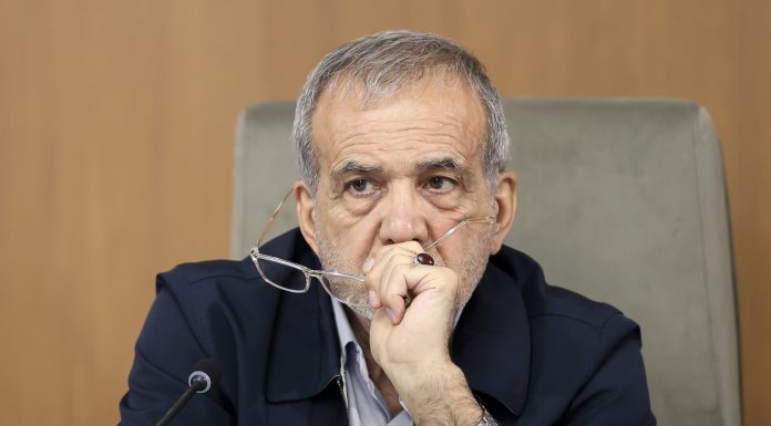 برای اقتصاد ایران برای اقتصاد ایران