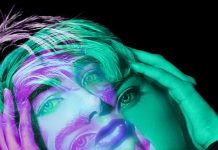 داستان موفقیت شایان سوشیانت، رهبر جهانی از ایران داستان موفقیت شایان سوشیانت، رهبر جهانی از ایران