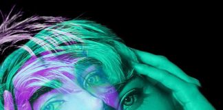 داستان موفقیت شایان سوشیانت، رهبر جهانی از ایران داستان موفقیت شایان سوشیانت، رهبر جهانی از ایران