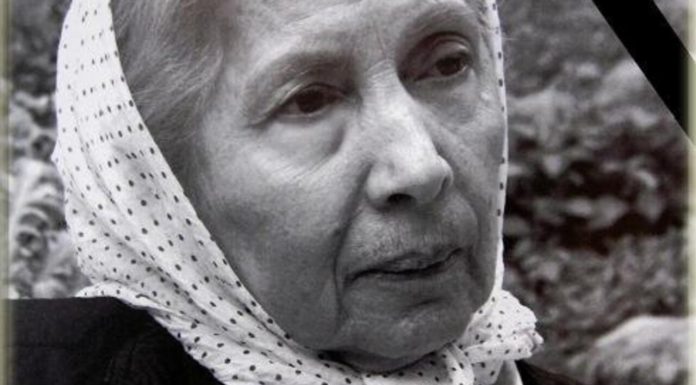 مادر گالریداری نوین مادر گالریداری نوین