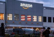 وبسایت آمازون ۳۰ ساله شد وبسایت آمازون ۳۰ ساله شد