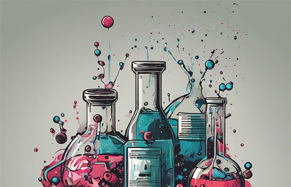 مواد شیمیایی آزمایشگاهی شیراز | تامین کننده مواد شیمیایی در شیراز مواد شیمیایی آزمایشگاهی شیراز | تامین کننده مواد شیمیایی در شیراز