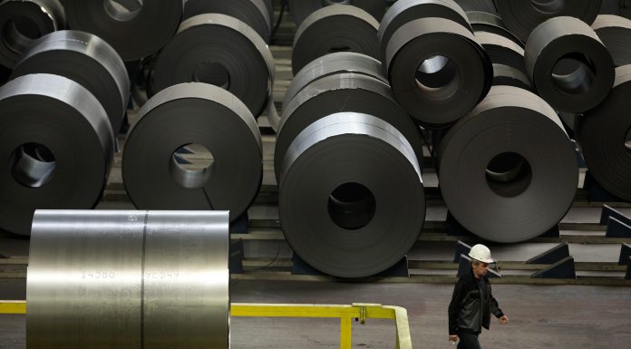 کاهش تولید و فروش کاهش تولید و فروش