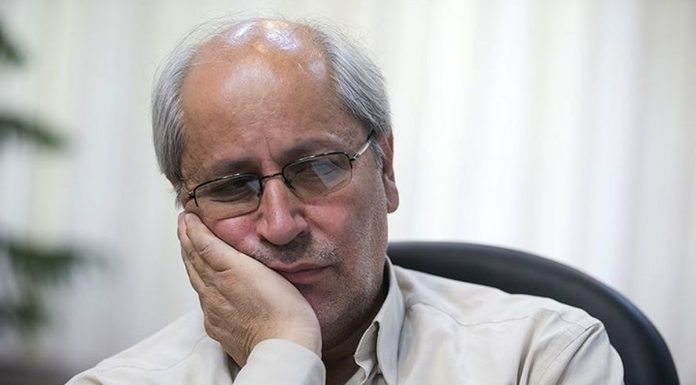 کدام مسائل «آیندۀ سرزمینی» و «پایداری جامعه» را دچار چالش میکند؟ کدام مسائل «آیندۀ سرزمینی» و «پایداری جامعه» را دچار چالش میکند؟