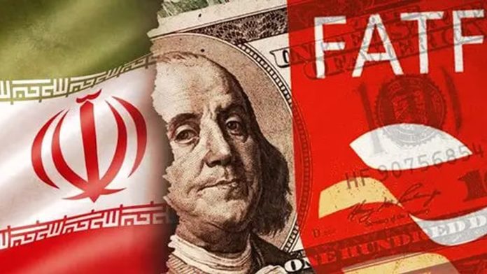 مزایای پیوستن به آف ای تی اف(FATF) برای نظام بانکی ایران