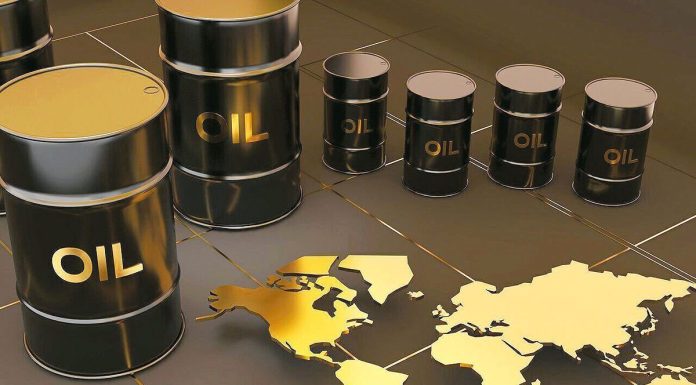 نگرانی از کاهش سرمایهگذاری در نفت و گاز نگرانی از کاهش سرمایهگذاری در نفت و گاز