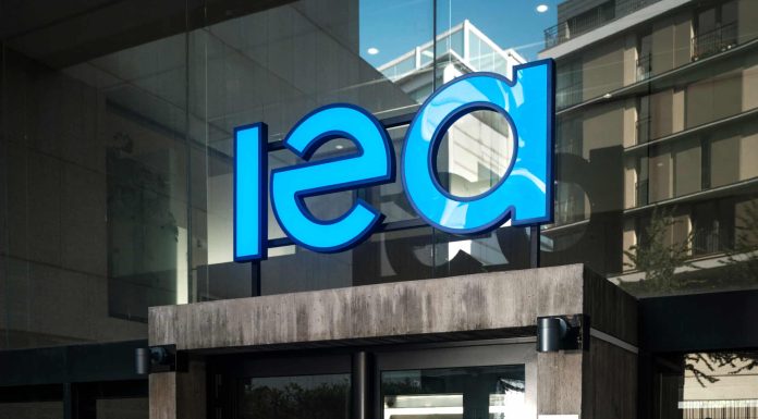 بحران انرژی برق در غرب آسیا بحران انرژی برق در غرب آسیا