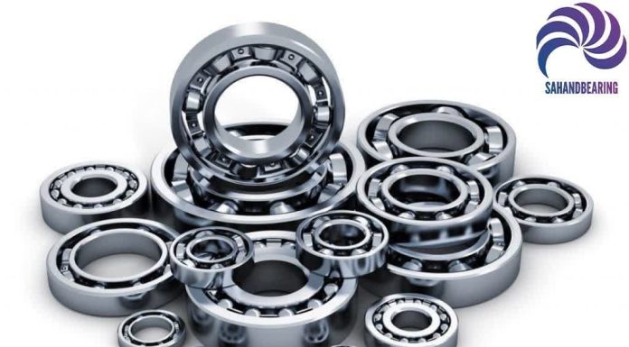 استعلام قیمت و خرید آنلاین انواع بلبرینگ و قطعات مربوطه استعلام قیمت و خرید آنلاین انواع بلبرینگ و قطعات مربوطه