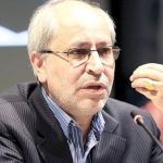 مسعود نیلی