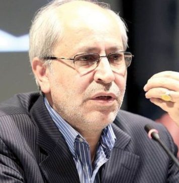 به تغییرات بزرگ سیاسی نیاز داریم، تا تغییرات سیاستی مسعود نیلی اقتصاددان