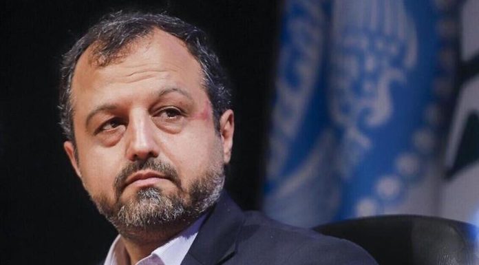 تئوریهای کاغذی در برابر واقعیتهای اقتصادی تئوریهای کاغذی در برابر واقعیتهای اقتصادی