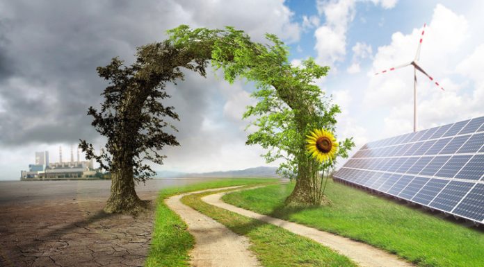 نظام انگیزشی پشتیبان ناترازیها چیست؟ نظام انگیزشی پشتیبان ناترازیها چیست؟