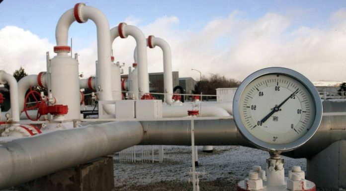 کسری گاز؛ مصرف بیش از تولید کسری گاز؛ مصرف بیش از تولید