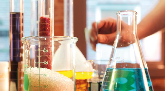 پلیمر؛ ارزآور پلیمر؛ ارزآور