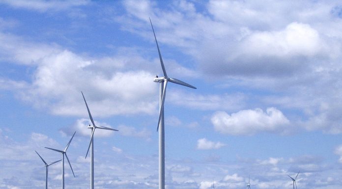 نیروگاههای بادی ایران نیروگاههای بادی ایران