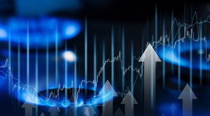 ناترازی انرژی، دلایل اصلی و اصلاحات اساسی ناترازی انرژی، دلایل اصلی و اصلاحات اساسی