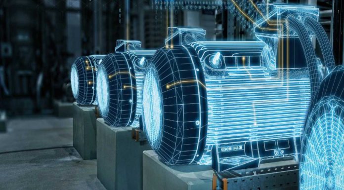 تحولات صنعت ایران در بیست سال گذشته تحولات صنعت ایران در بیست سال گذشته