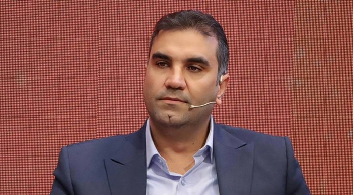 درایت قابل تحسین بانک ملی ایران در تامین مالی پروژههای زیرساختی کشور درایت قابل تحسین بانک ملی ایران در تامین مالی پروژههای زیرساختی کشور