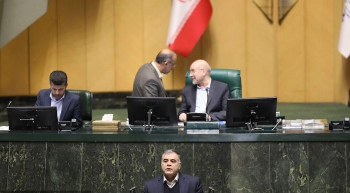 ناترازی حاصل تصمیمهای ۳ دهه گذشته است/ سال ۱۴۰۳ مخازن نسبتاً خالی بودند