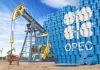 اوپک پلاس به دنبال چیست؟ اوپک پلاس به دنبال چیست؟