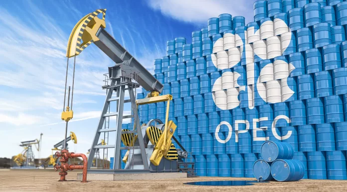 اوپک پلاس به دنبال چیست؟ اوپک پلاس به دنبال چیست؟