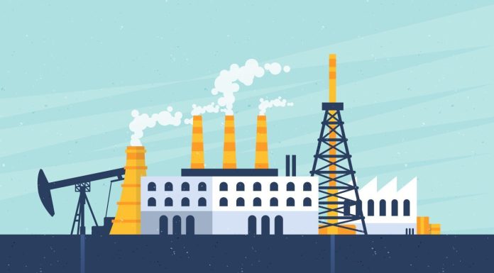 امنیت انرژی نیازمند تعریفی تازه امنیت انرژی نیازمند تعریفی تازه