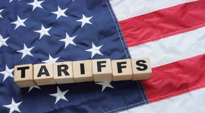 سمت و سوی تجارت جهانی سمت و سوی تجارت جهانی