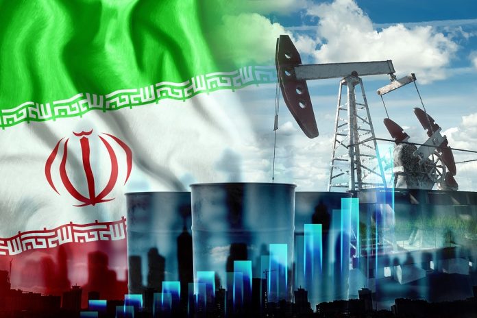 اقدامات ضروری برای اقتصاد ایران