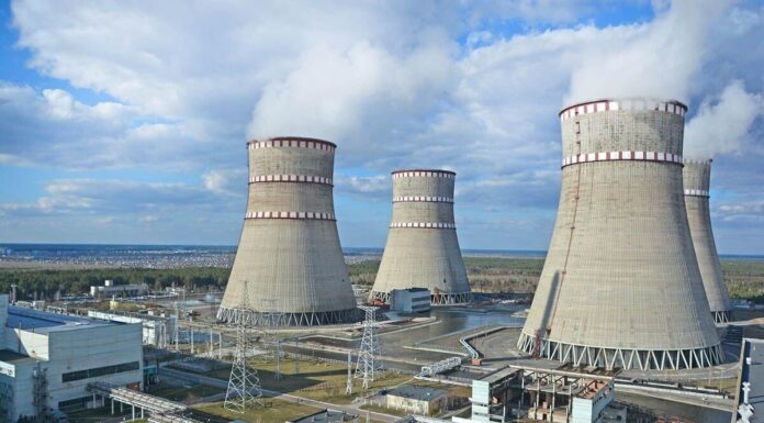 کسری 18 هزار مگاواتی برق کسری 18 هزار مگاواتی برق