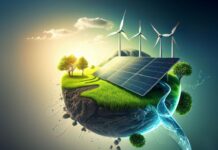 سرمایه گذاری، ضرورتی انکارناپذیردر تحولات انرژی سرمایه گذاری، ضرورتی انکارناپذیردر تحولات انرژی