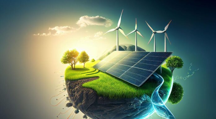 سرمایه گذاری، ضرورتی انکارناپذیردر تحولات انرژی سرمایه گذاری، ضرورتی انکارناپذیردر تحولات انرژی