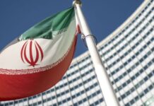 چالشها و فرصتهای ایران در صحنه بینالملل چالشها و فرصتهای ایران در صحنه بینالملل