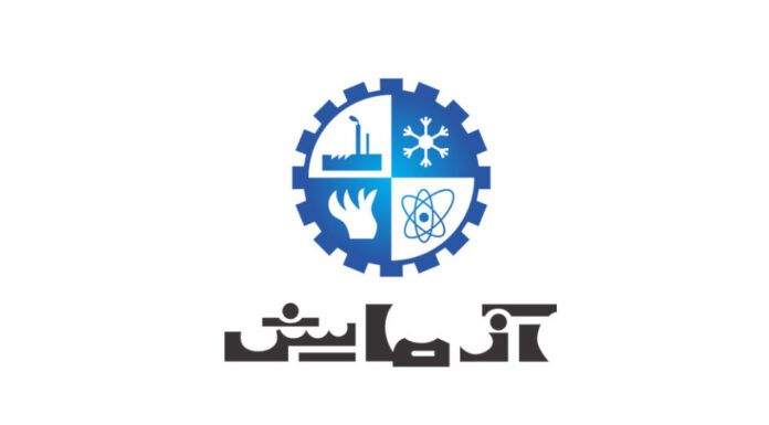 محسن آزمایش، صنعتگر خودساخته کارخانه آزمایش