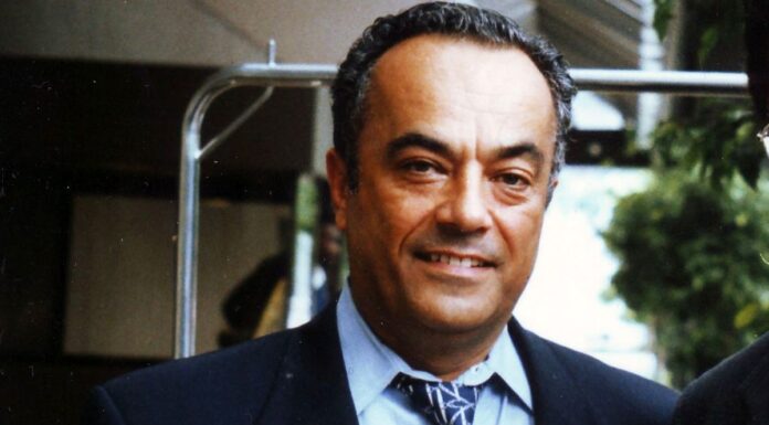 سرنوشت لاجوردیهای صنایع بهشهر سرنوشت لاجوردیهای صنایع بهشهر