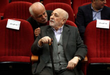 مردانی که گاز به خانه ایرانیان آوردند مردانی که گاز به خانه ایرانیان آوردند