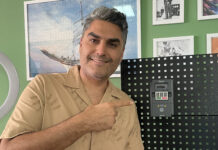 رپورتاژ | چرا اگر برای موتور سه فاز ت اینورتر اینوت نخری ضرر میکنی؟ چرا اگر برای موتور سه فاز ت اینورتر اینوت نخری ضرر میکنی؟