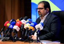 تداوم صادرات گاز ایران به عراق و ترکیه/ شبکه برای زمستان آماده است تداوم صادرات گاز ایران به عراق و ترکیه/ شبکه برای زمستان آماده است