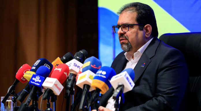 تداوم صادرات گاز ایران به عراق و ترکیه/ شبکه برای زمستان آماده است تداوم صادرات گاز ایران به عراق و ترکیه/ شبکه برای زمستان آماده است