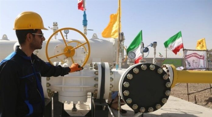 سایه نفت از کودتا تا تحریم سایه نفت از کودتا تا تحریم