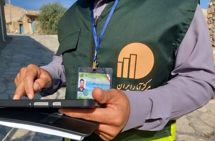 چهار میلیون و سیصد هزار کشاورز در کشور داریم