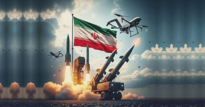انتظار تداوم جنگ ضربه بزرگ‌تری به اقتصاد وارد می‌کند