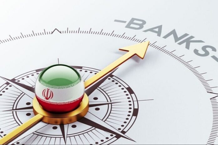 نگرانی از تشدید رکود تورمی
