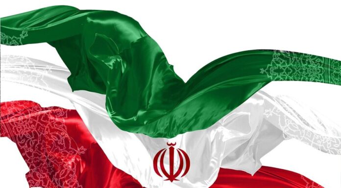 «ایده» ایران «ایده» ایران