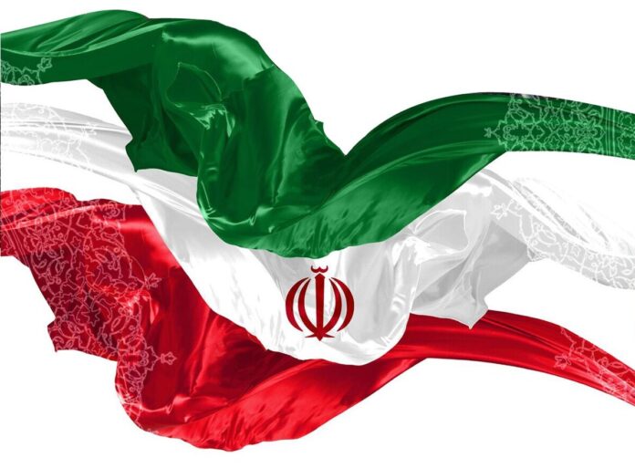 «ایده» ایران